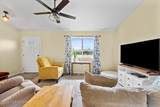 4008 Preston Hills Drive - Photo 23