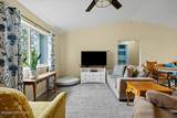 4008 Preston Hills Drive - Photo 24