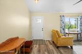 4008 Preston Hills Drive - Photo 25
