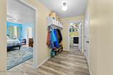 4008 Preston Hills Drive - Photo 26
