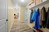 4008 Preston Hills Drive - Photo 28