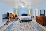 4008 Preston Hills Drive - Photo 29