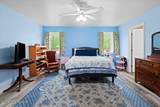 4008 Preston Hills Drive - Photo 30