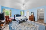 4008 Preston Hills Drive - Photo 31