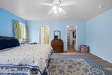 4008 Preston Hills Drive - Photo 32
