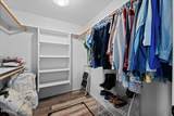4008 Preston Hills Drive - Photo 33