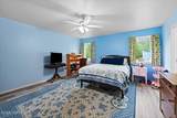 4008 Preston Hills Drive - Photo 34