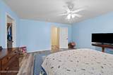4008 Preston Hills Drive - Photo 35