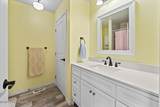 4008 Preston Hills Drive - Photo 36