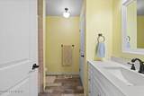 4008 Preston Hills Drive - Photo 37