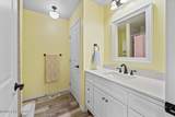 4008 Preston Hills Drive - Photo 38