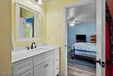4008 Preston Hills Drive - Photo 39