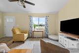 4008 Preston Hills Drive - Photo 40