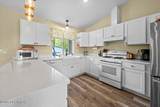 4008 Preston Hills Drive - Photo 41
