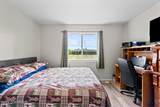 4008 Preston Hills Drive - Photo 5