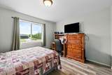 4008 Preston Hills Drive - Photo 7