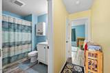 4008 Preston Hills Drive - Photo 8
