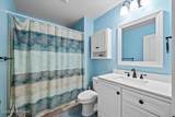 4008 Preston Hills Drive - Photo 9