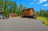 41955 Salamatof Drive - Photo 1