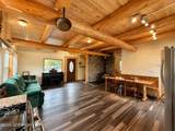 41955 Salamatof Drive - Photo 8