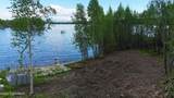 3570 Crozier Lane - Photo 11