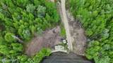 3570 Crozier Lane - Photo 17