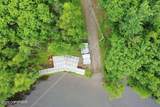 3570 Crozier Lane - Photo 6