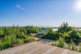 3570 Crozier Lane - Photo 8