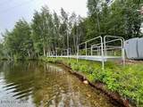 3570 Crozier Lane - Photo 9