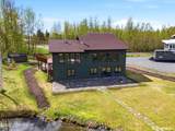 401 Westcove Drive - Photo 100
