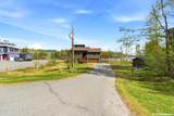 401 Westcove Drive - Photo 106