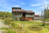 401 Westcove Drive - Photo 107