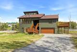 401 Westcove Drive - Photo 108