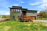 401 Westcove Drive - Photo 109
