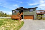401 Westcove Drive - Photo 110
