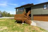 401 Westcove Drive - Photo 111