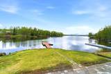 401 Westcove Drive - Photo 114