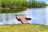 401 Westcove Drive - Photo 115