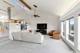 401 Westcove Drive - Photo 16