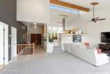 401 Westcove Drive - Photo 17