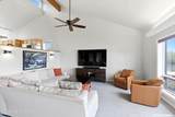 401 Westcove Drive - Photo 18