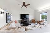 401 Westcove Drive - Photo 19