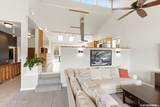 401 Westcove Drive - Photo 22