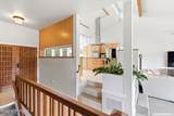 401 Westcove Drive - Photo 23