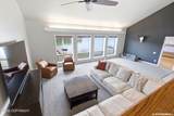 401 Westcove Drive - Photo 24