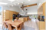 401 Westcove Drive - Photo 28
