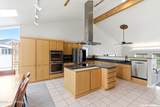 401 Westcove Drive - Photo 29