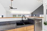 401 Westcove Drive - Photo 30