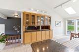 401 Westcove Drive - Photo 31