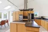 401 Westcove Drive - Photo 32